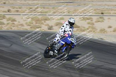 media/Oct-31-2025-CVMA Friday Practice (Fri) [[e9defcbea4]]/2-Racer 1 Practice/Session 2 Turn 11/